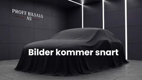 TESLA Model X 100D 4WD 5-s