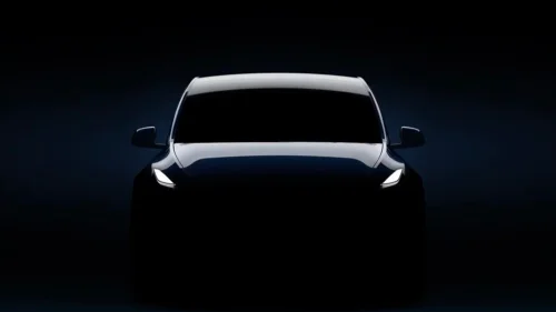 TESLA MOTORS Model X 90D / 6s / Gratis lading / MCU2, 1 eier,CCS,Skinn++