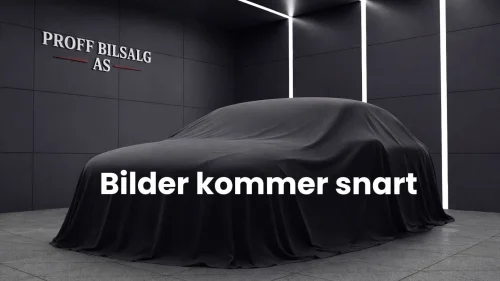 TESLA Model X 75D 4WD 5-s