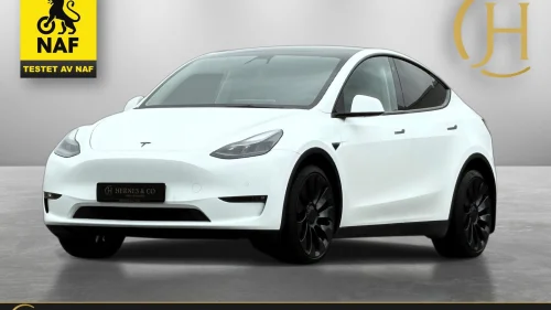 TESLA Model Y Longrange/PPF folie/Karbon/Uberturbine21"/Autopilot/S+V