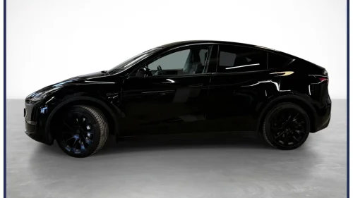 TESLA Model Y LONG RANGE/HENGERFESTE/RYZEN/20" INDUCTION/AUTOPILOT++