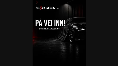 TESLA Model Y Long Range AWD | Skinn | AP | H.Feste