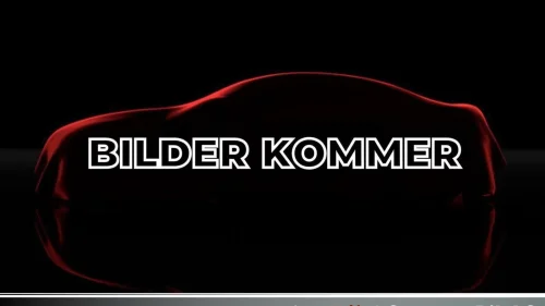 TESLA Model Y Long Range AWD Performance | H.feste|