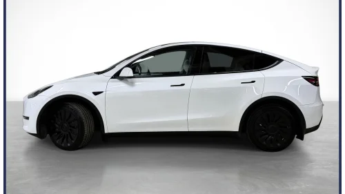 TESLA Model Y LONG RANGE / AWD / 514HK / KROK / RYZEN / V.PUMPE+