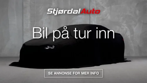 TESLA Model Y LR AWD 533WLTP/HENGERFESTE/A.PILOT/LED/PANO/SKINN/NAVI