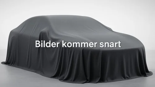 TESLA Model Y LR AWD/533km/Hengerfeste/