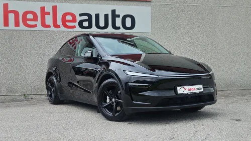 TESLA Model Y Long Range AWD FACELIFT