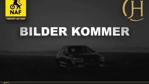 TESLA Model Y Longrange/FOLIE/Hengerfeste/NAF/Pano/Autopilot/S+V++