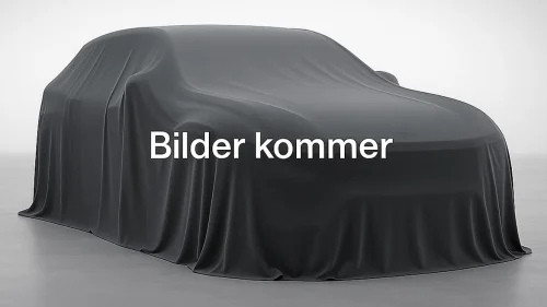 TESLA Model Y PREMIUM | KROK | SKINN | PANO | 360KAMERA | NORSK