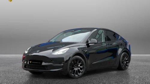 TESLA Model Y Long Range/Dual Motor/Autopilot/Krok/Premium/Berlin+++