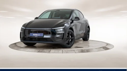 TESLA Model Y Long Range AWD - Pano, 360Kam, Keyless