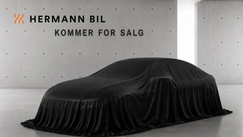 TESLA Model Y Long Range/Hengerfeste/Norsk/Skinn/Krok
