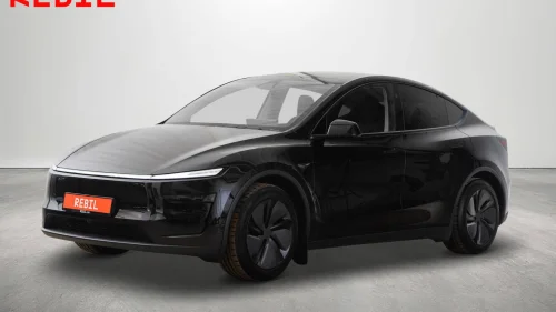 TESLA Model Y 586km(WLTP)/Juniper/AWD/MCU3/R.kam/Pano/AP/V.pumpe