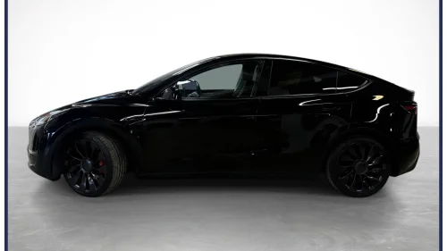 TESLA Model Y Performance (514km) AWD/Ryzen/AP/Pano/Krok/Navi/2xÜber