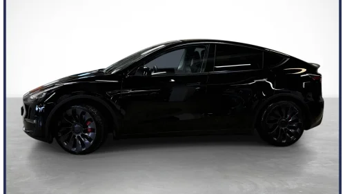 TESLA Model Y Performance (514km) AWD/Ryzen/AP/Pano/Krok/Navi/2xÜber