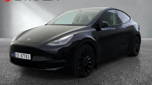 TESLA Model Y Performance/Berlin/2xÜBERTURBINE/AP/RYZEN/KROK/HIFI