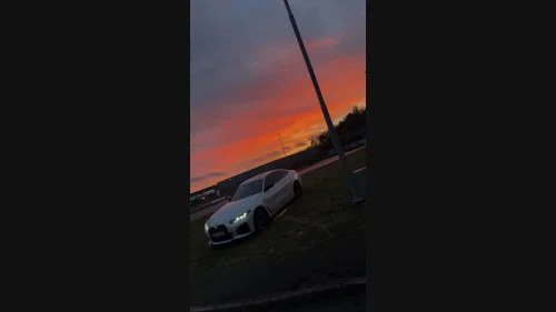 BMW i4 M50 xDrive SuperCharged Premium E. (K)