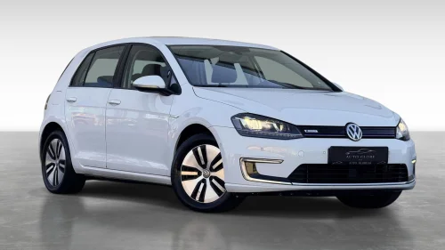 VOLKSWAGEN GOLF R.kamera - Adaptive Cruise - PDC - DAB - Park assist++
