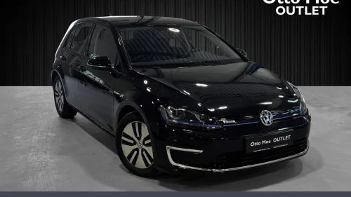 VOLKSWAGEN GOLF NAVI | KAMERA | ADAPTIVE CRUISE | DAB+ | KEYLESS