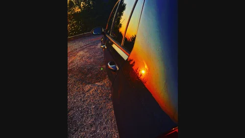 VOLKSWAGEN GOLF E-GOLF 0KW