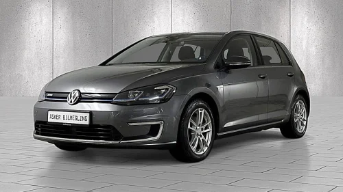 VOLKSWAGEN GOLF Comfort 300km/ACC/DigitalCockpit/DynAudio/kamera/navi++