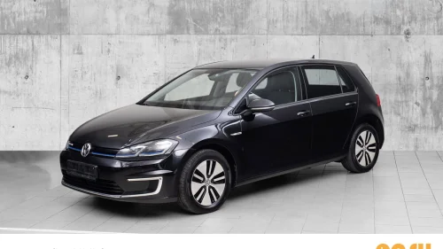 VOLKSWAGEN GOLF ACC/R.kam/Apple-Android/Navi++