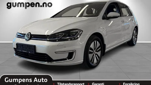 VOLKSWAGEN GOLF R.kam/Navi/ACC/Keyless/Led++