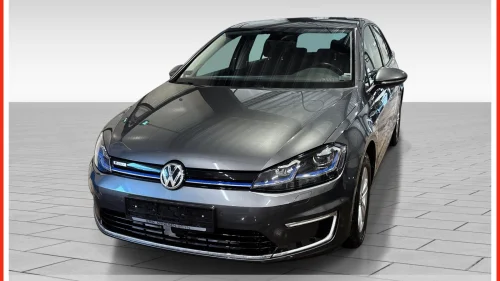 VOLKSWAGEN GOLF Adaptiv cruise.Park assist.Lane.Assist.Kamera.Navi.Dab.