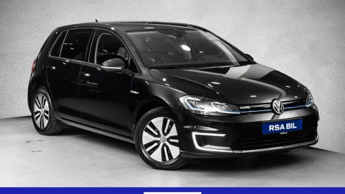 VOLKSWAGEN GOLF 100KW/300WLTP/SKINN/LAVKM/R.KAMERA/GARANTI+++