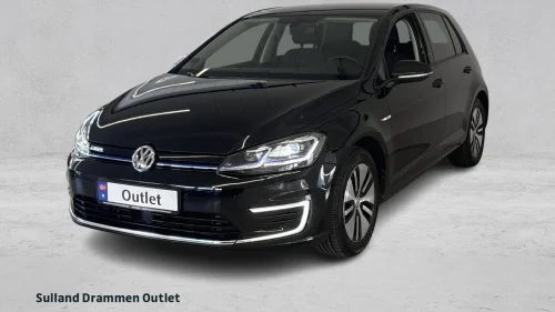 VOLKSWAGEN GOLF Navi,LED,Kamera,ACC,Keyless,,DAB,Carplay,Krok++++