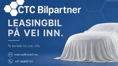 VOLKSWAGEN ID.BUZZ CARGO PRO 4MOTION 79 kWh 4Motion Pluss