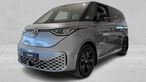 VOLKSWAGEN ID. BUZZ PRO 150 KW Hengerfeste.