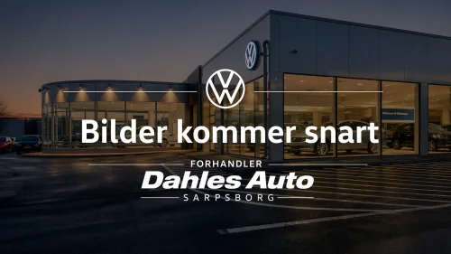 VOLKSWAGEN ID.3 PRO 150 KW Pro 59kWh 204hk Highline
