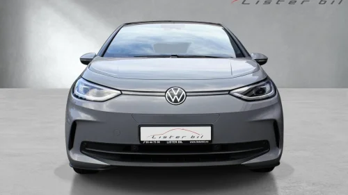 VOLKSWAGEN ID.3 PRO 150 KW PRO Highline 204HK 59kwh-429km WLTP-se kilometerstand!
