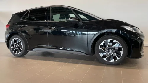 VOLKSWAGEN ID.3 PRO 150 KW 58Kwh 204HK Pro Highline