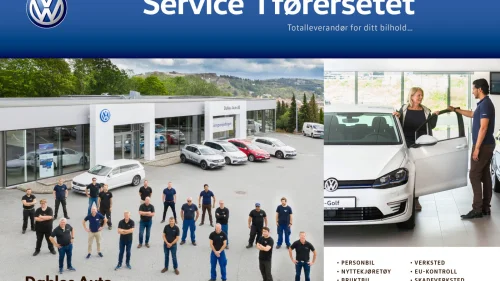 VOLKSWAGEN ID.3 PRO 150 KW pro highline 59kwh 204hk