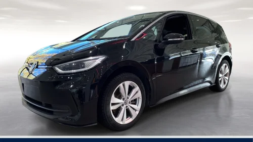 VOLKSWAGEN ID.3 PRO 150 KW pro highline 59kwh 204hk