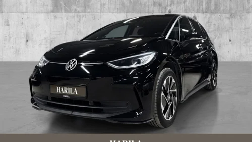 VOLKSWAGEN ID.3 PRO 150 KW Highline - 2WD