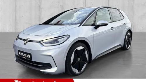 VOLKSWAGEN ID.3 PRO S 150 KW PRO S 77KWH HIGHLINE/HUD/MATRIX/ACC/H.FESTE/V.RATT/ACC