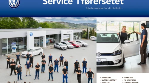 VOLKSWAGEN ID.3 PRO 150 KW pro highline 59kwh 204hk BLACK STYLE,KAMERA,MATRIX++