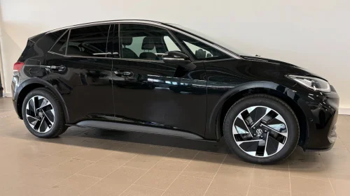 VOLKSWAGEN ID.3 PRO 150 KW Pro Highline 59kWh 204hk Led Matrix/Keyless