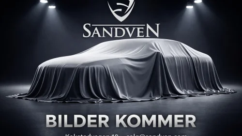 VOLKSWAGEN ID.3 PRO 150 KW 1st Max /Massasje/Pano/El seter/Norsk/Kamera/Velholdt