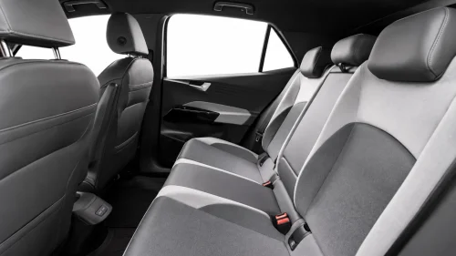 VOLKSWAGEN ID.3 PRO 150 KW 1st Plus