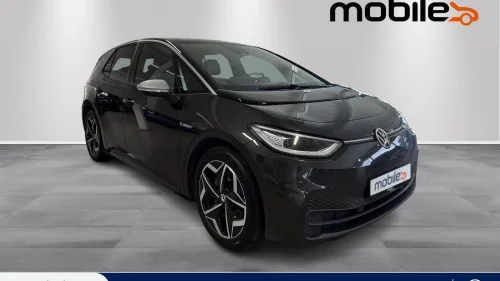 VOLKSWAGEN ID.3 PRO 150 KW 1st Plus