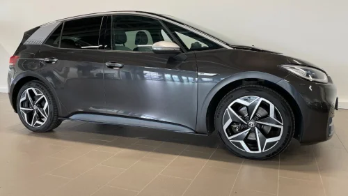 VOLKSWAGEN ID.3 PRO 150 KW 1st Plus