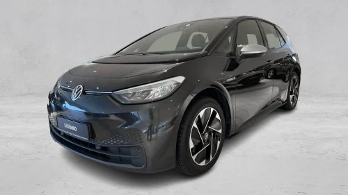 VOLKSWAGEN ID.3 PRO 150 KW ID.3