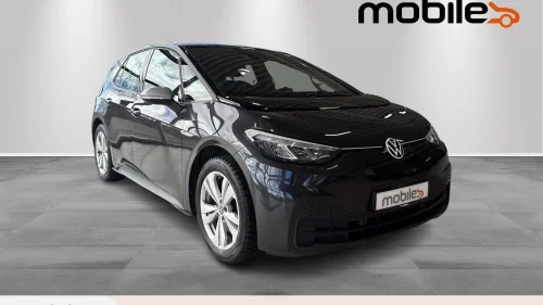 VOLKSWAGEN ID.3 PRO 150 KW 1st ACC/Nav/Applecar WLTP 422km.