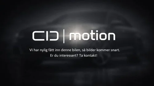 VOLKSWAGEN ID.3 PRO 150 KW 1st Max ALT UTSTYR | 1 eier og velholdt