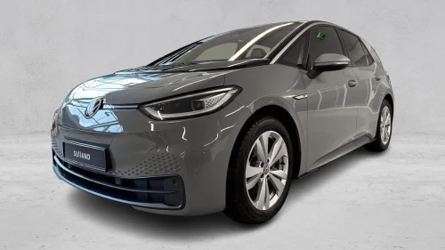 VOLKSWAGEN ID.3 PRO 150 KW Pro Performance -1st Edition