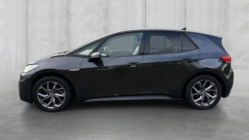 VOLKSWAGEN ID.3 PRO 150 KW 1st Plus